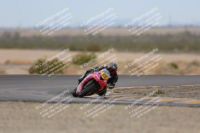 media/Dec-03-2022-CVMA (Sat) [[a3451eb8a4]]/Race 12 Amateur Supersport Middleweight/